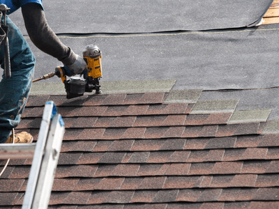 About Leaking Skylight Repair Pros Nogales, AZ